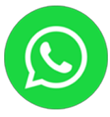 wp icon