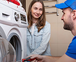 best-appliance-repair-services