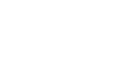 wefix-footer-logo